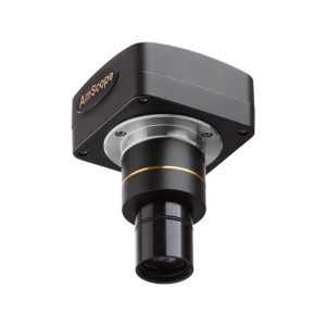 MDE-130 DIGITAL CAMERA EYEPIECE W/SOFT 1.3M
